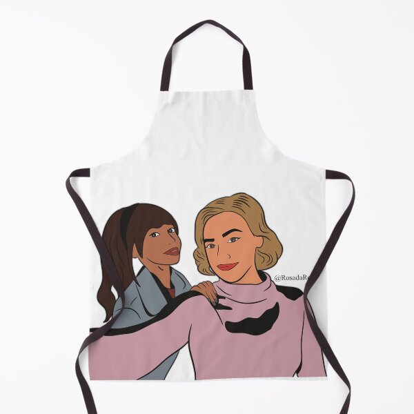 Item preview, Vanessa and Lili #1 designed and sold by Rosadarose.
