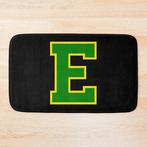 Item preview, EDINA E designed and sold by CakeEaterDesign.