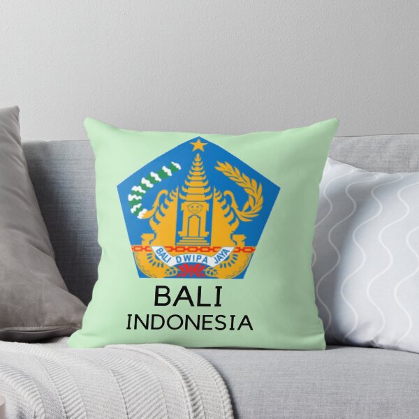 Item preview, Bali Indonesia mockups designed and sold by LindaLG.