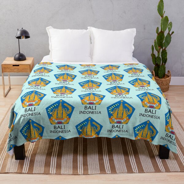 Item preview, Bali Indonesia mockups designed and sold by LindaLG.