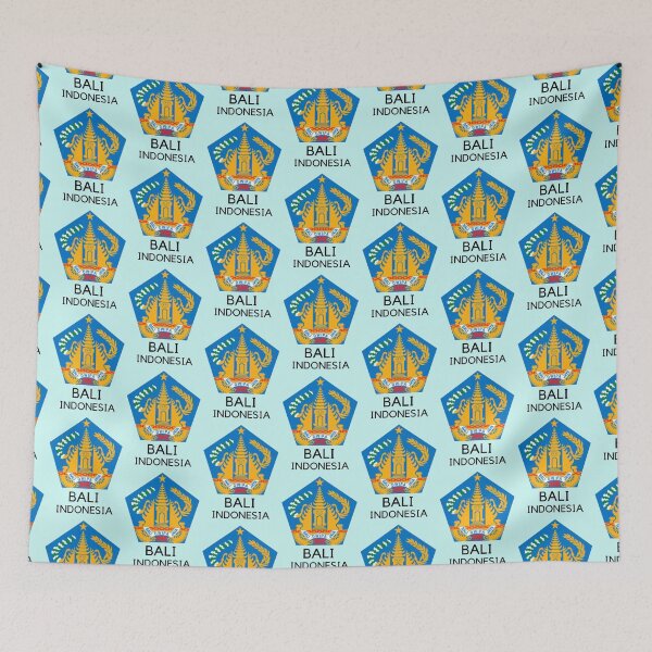 Item preview, Bali Indonesia mockups designed and sold by LindaLG.
