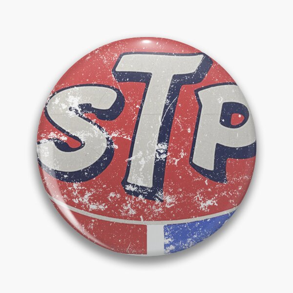 Item preview, Carreras STP designed and sold by Retrorockit.