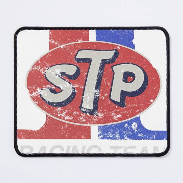 Item preview, STP Racing designed and sold by Retrorockit.