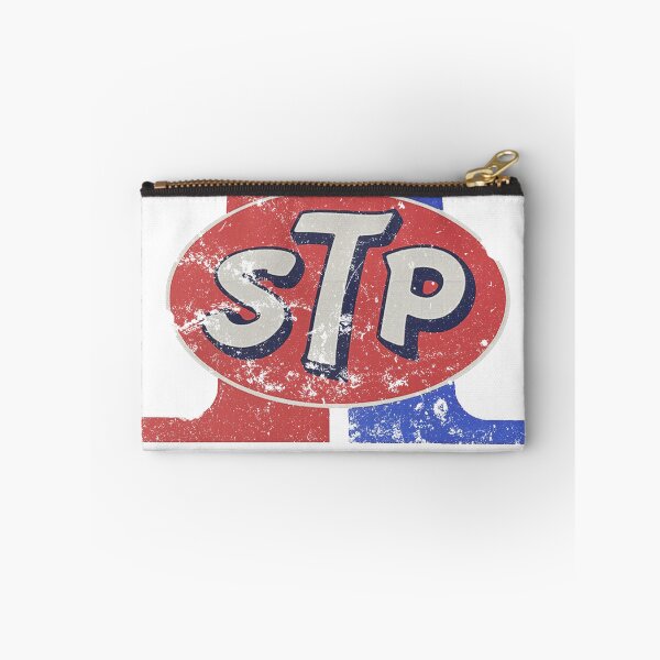 Item preview, Carreras STP designed and sold by Retrorockit.