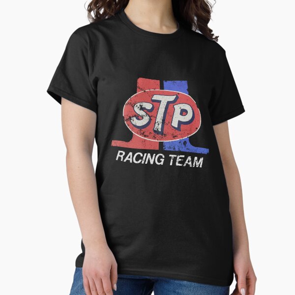 Item preview, STP Racing designed and sold by Retrorockit.