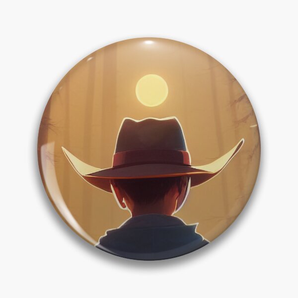 Item preview, Cowboy kid designed and sold by chatzous.