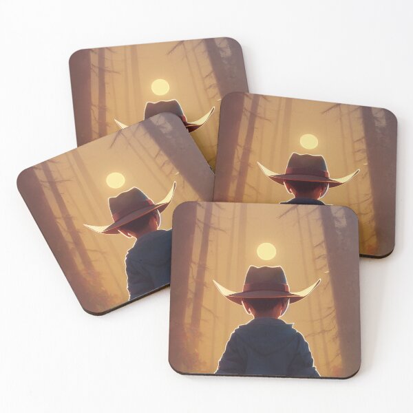 Item preview, Cowboy kid designed and sold by chatzous.