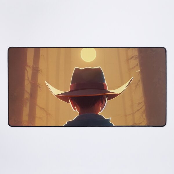 Item preview, Cowboy kid designed and sold by chatzous.