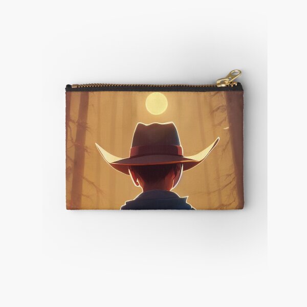 Item preview, Cowboy kid designed and sold by chatzous.