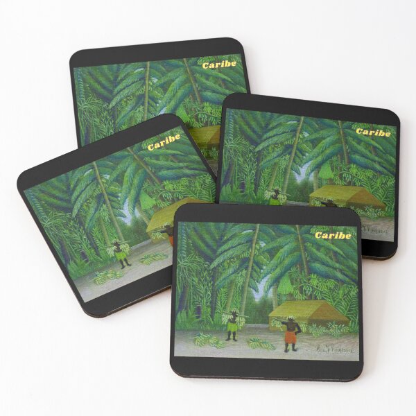 Item preview, Banana Harvest, BriBri designed and sold by NordicBerry.