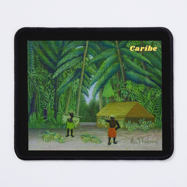 Item preview, Banana Harvest, BriBri designed and sold by NordicBerry.