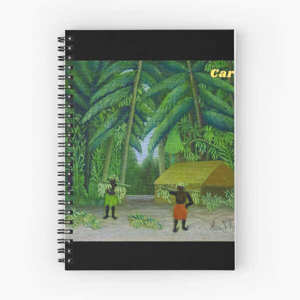 Item preview, Banana Harvest, BriBri designed and sold by NordicBerry.