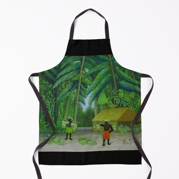 Item preview, Banana Harvest, BriBri designed and sold by NordicBerry.