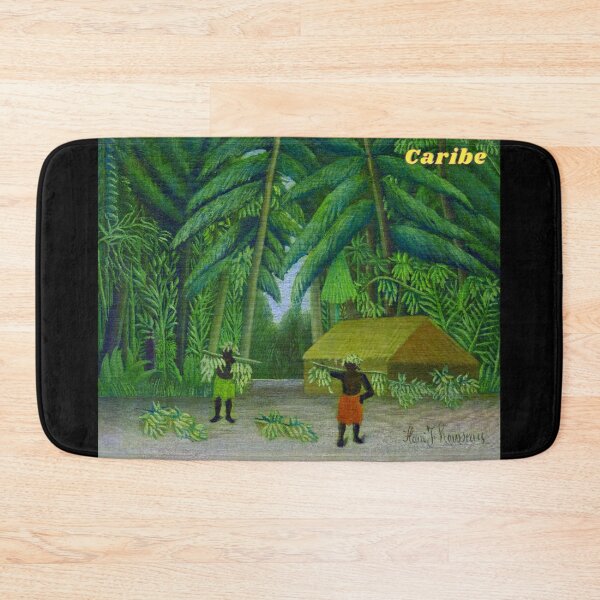 Item preview, Banana Harvest, BriBri designed and sold by NordicBerry.