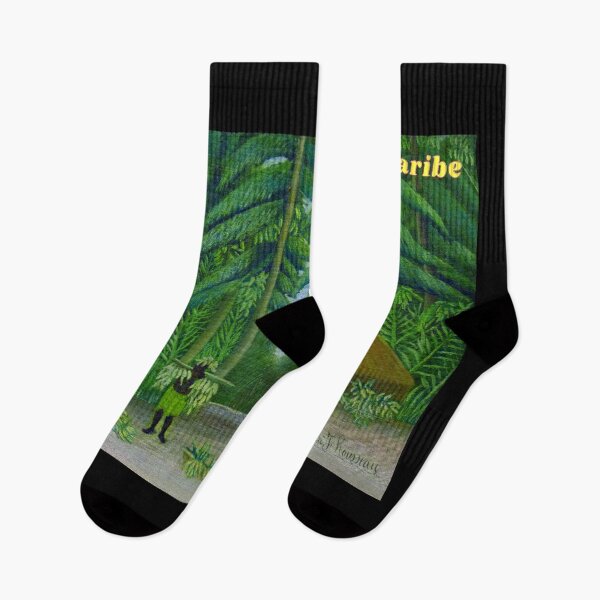 Item preview, Banana Harvest, BriBri designed and sold by NordicBerry.