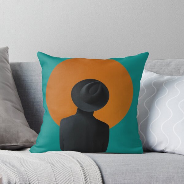 Item preview, jacobho designed and sold by polygo.