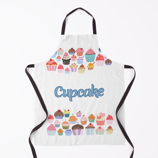 Item preview, Cupcakes designed and sold by We Grow.