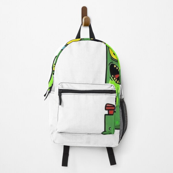 Item preview, Lighter Rick designed and sold by TheGalleryOfArt.