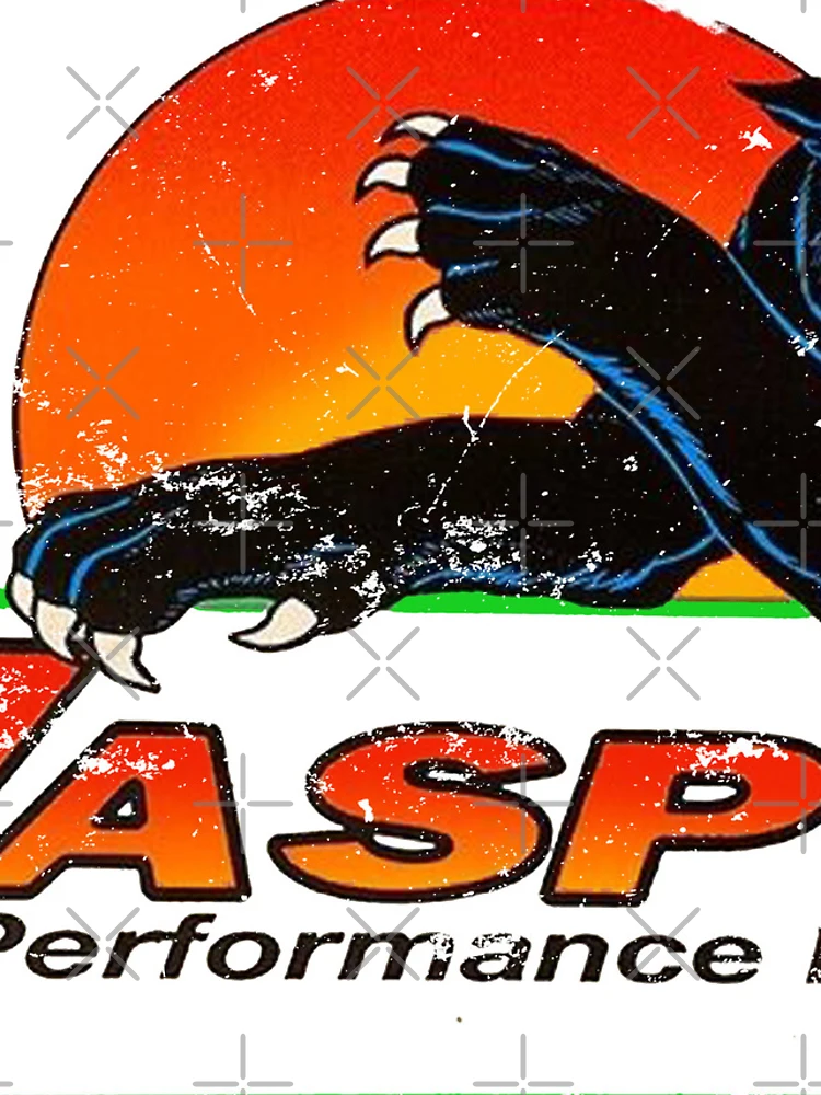 Thumbnail 4 of 4, iPhone Case, Jasper Racing designed and sold by Retrorockit.