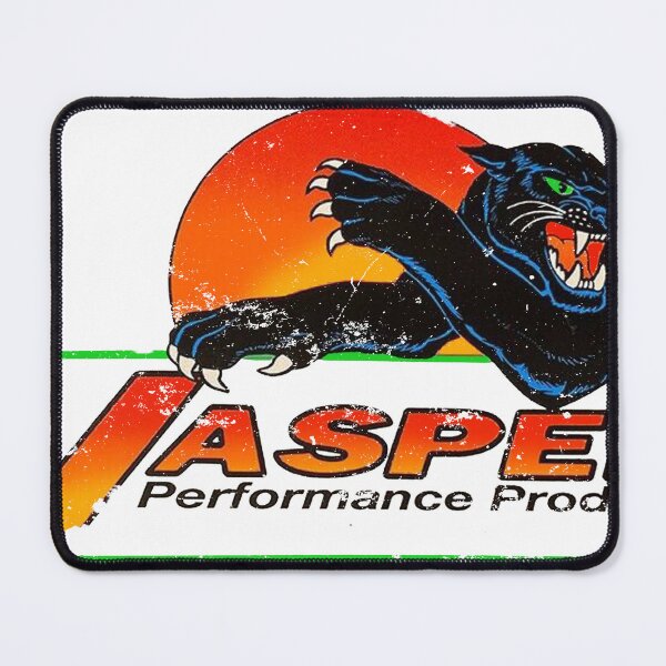 Item preview, Jasper Racing designed and sold by Retrorockit.