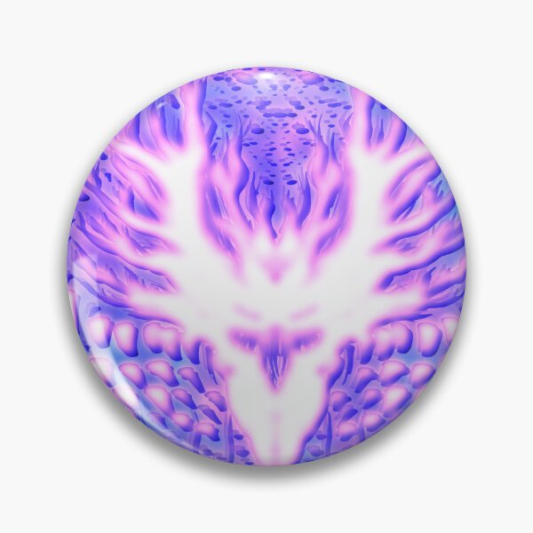 Item preview, Multidimensional designed and sold by JenConArt.