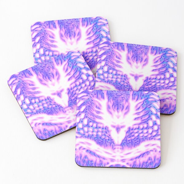 Item preview, Multidimensional designed and sold by JenConArt.
