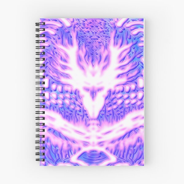 Item preview, Multidimensional designed and sold by JenConArt.