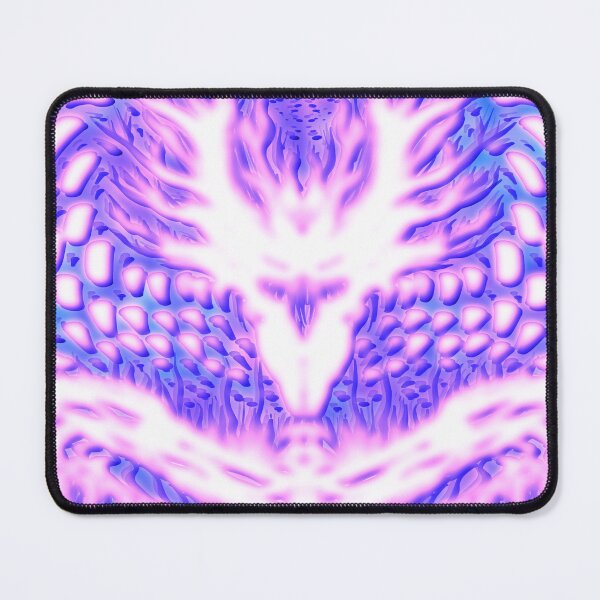 Item preview, Multidimensional designed and sold by JenConArt.