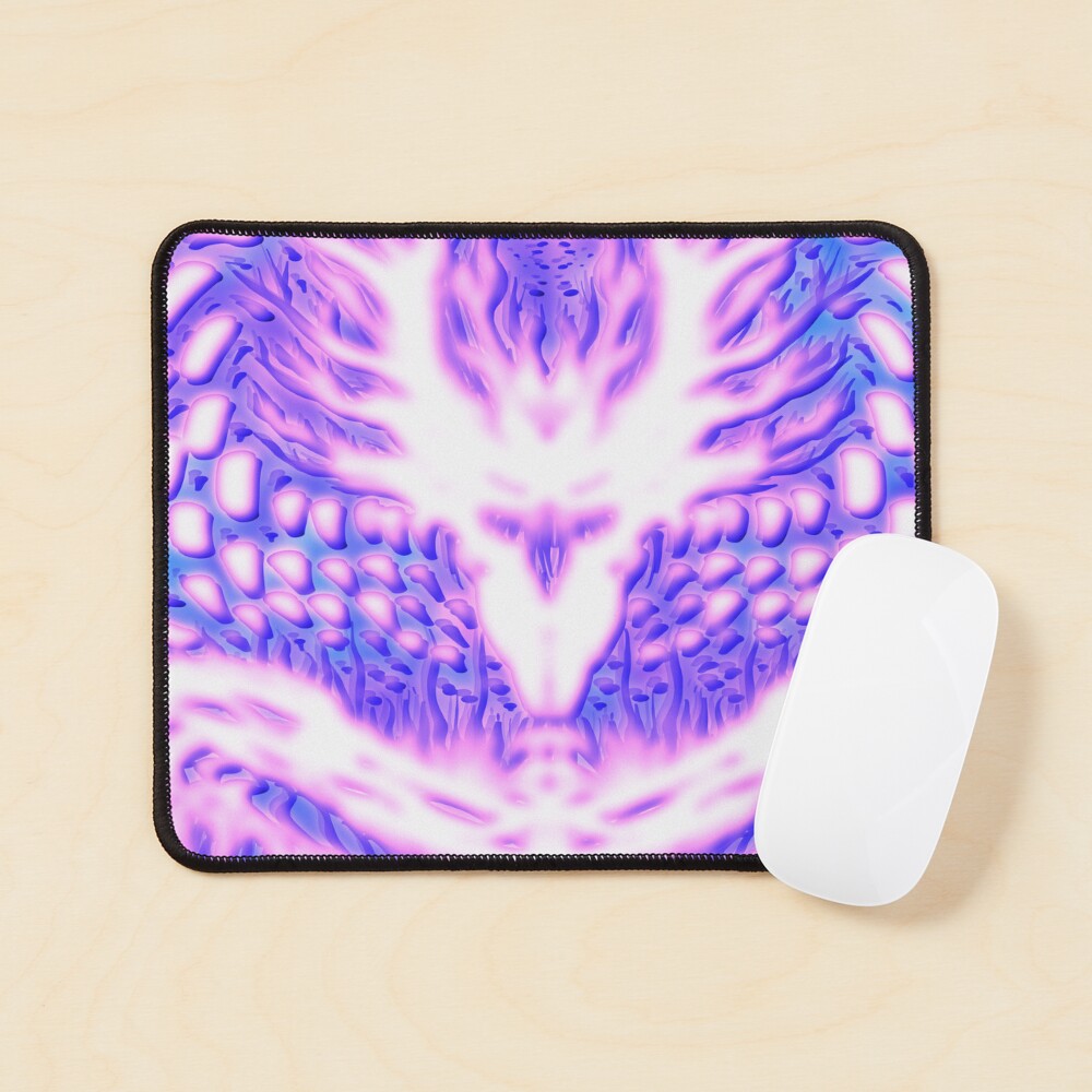 Item preview, Mouse Pad designed and sold by JenConArt.
