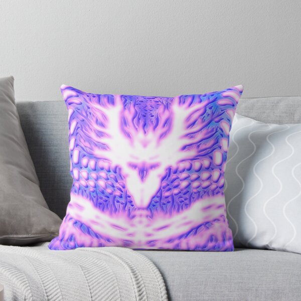 Item preview, Multidimensional designed and sold by JenConArt.