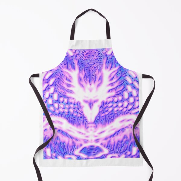 Item preview, Multidimensional designed and sold by JenConArt.