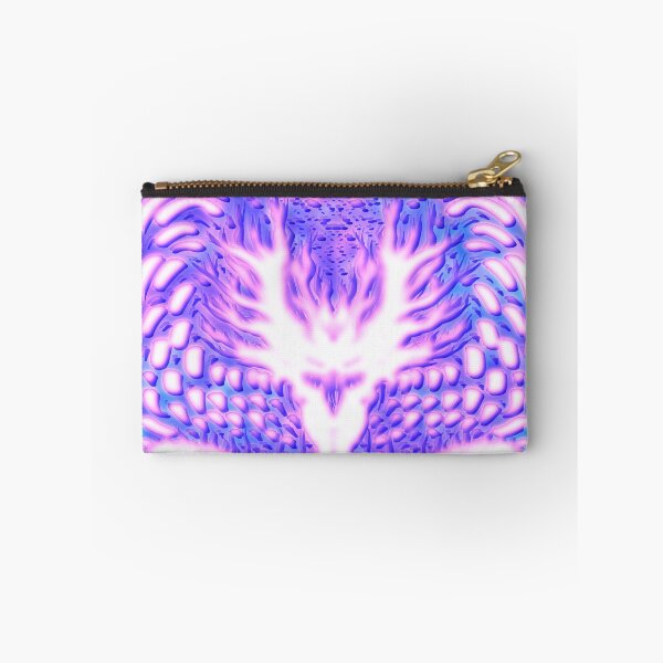 Item preview, Multidimensional designed and sold by JenConArt.