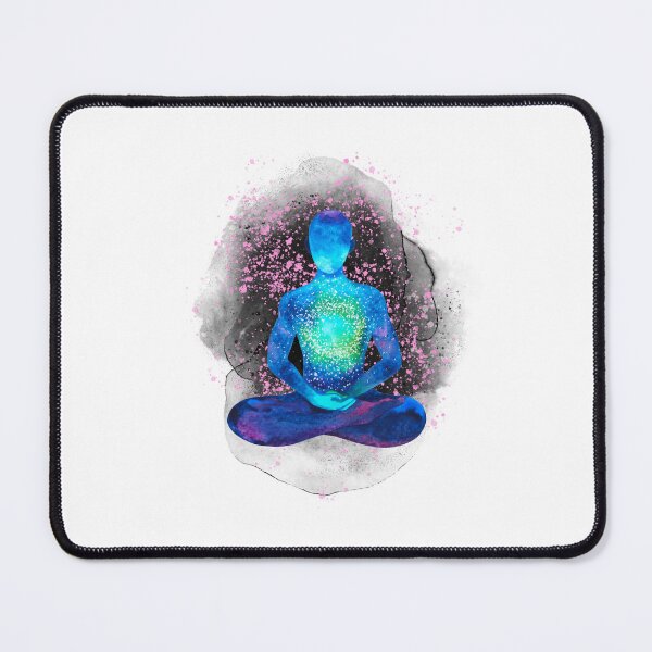 Item preview, State of Alignment - (Chakras) designed and sold by MindedInc.
