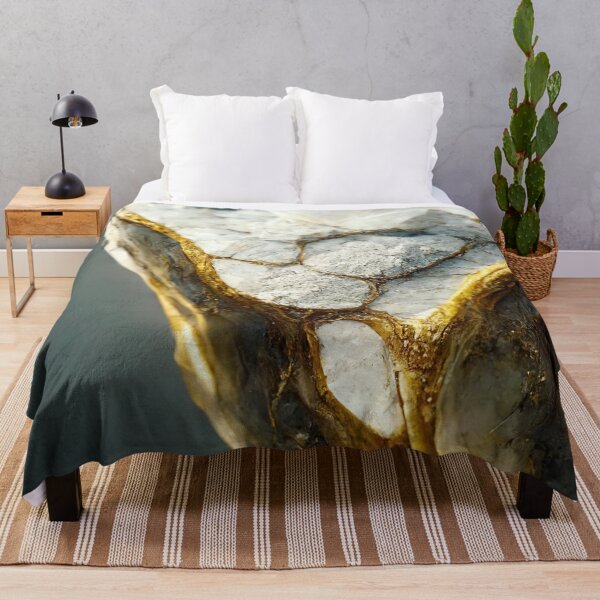 Artikelvorschau, Chris Scott - Limestone Veins entworfen und verkauft von Chris-Scott-Art.