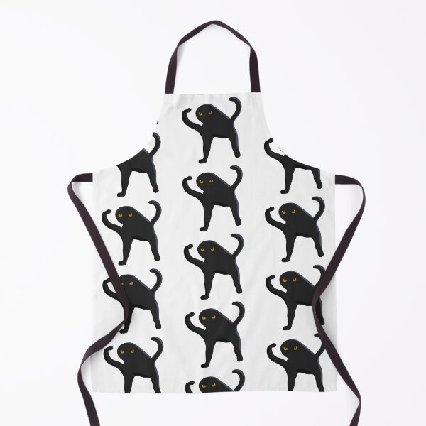 Item preview, Cursed Cat Images designed and sold by printify.