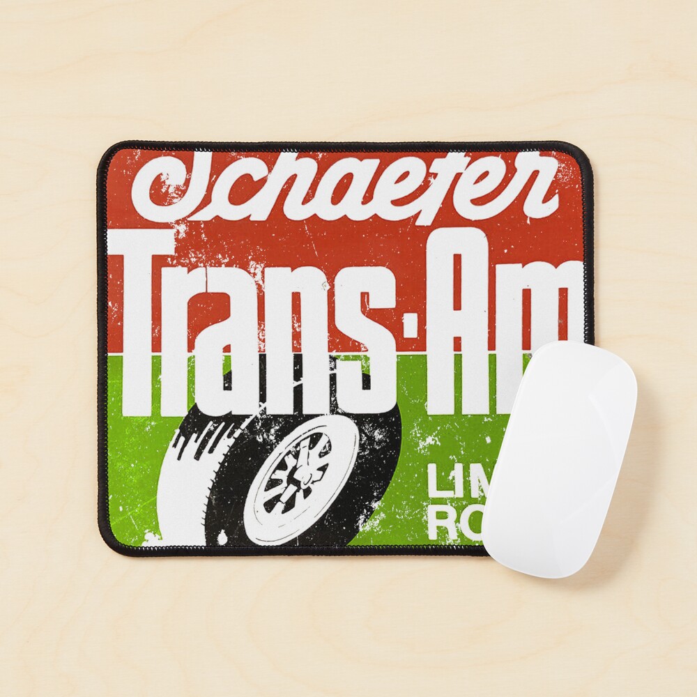Item preview, Mouse Pad designed and sold by Retrorockit.