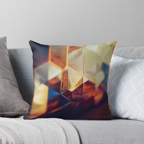 Item preview, Chris Scott- Mosaic designed and sold by Chris-Scott-Art.