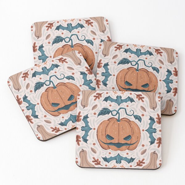 Item preview, Inktober 2022 - Scary designed and sold by kimcarlika.