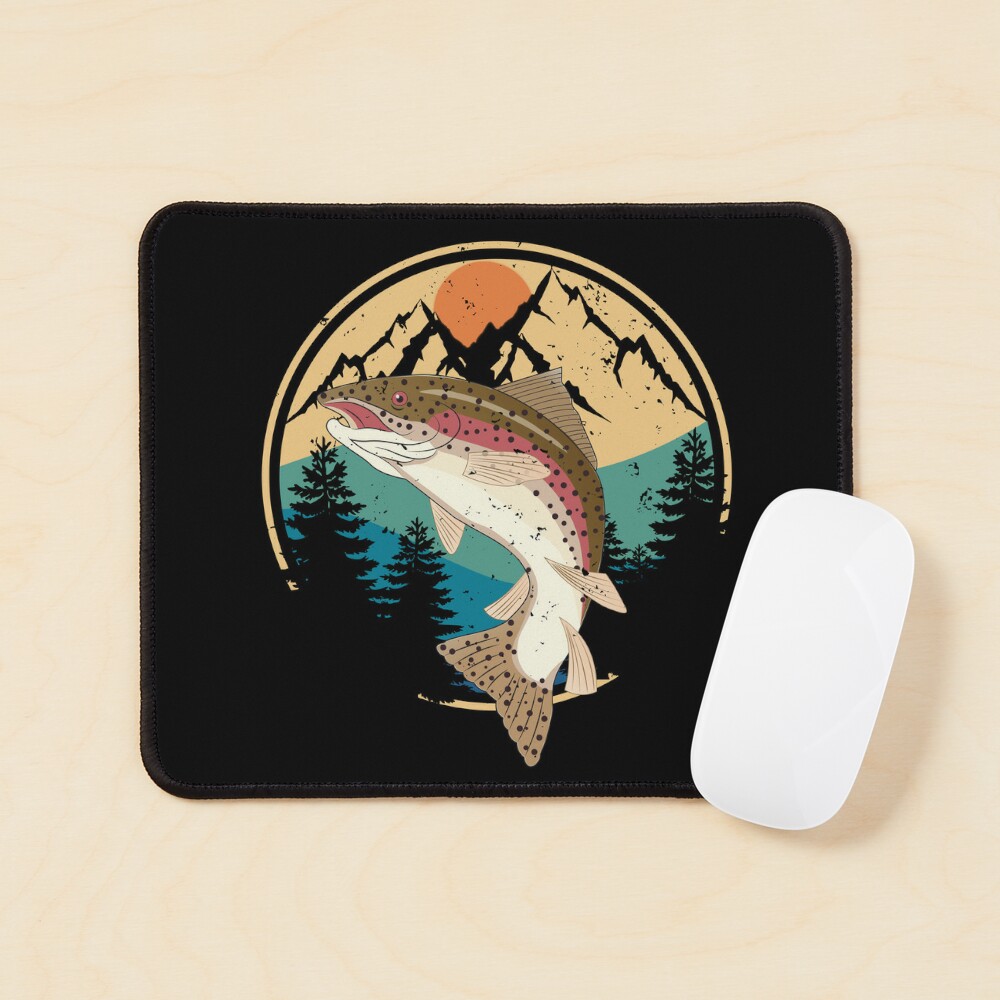 https://ih1.redbubble.net/image.4428450061.7946/ur,mouse_pad_small_flatlay_prop,square,1000x1000.jpg
