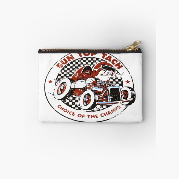Item preview, Sun Tachometer designed and sold by Retrorockit.