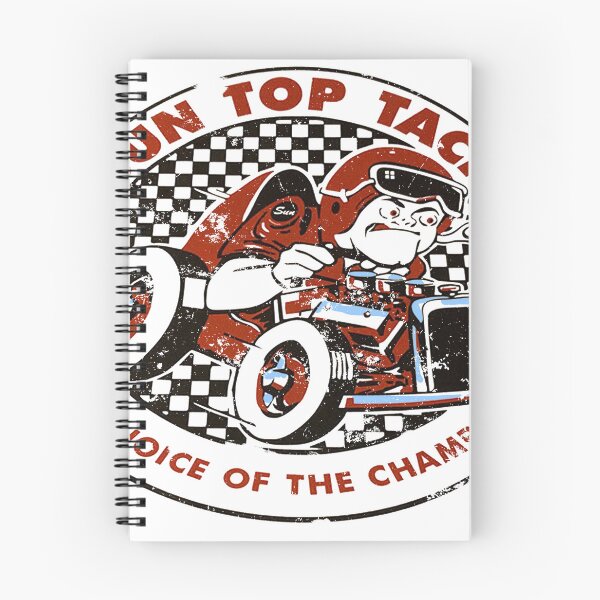 Item preview, Sun Tachometer designed and sold by Retrorockit.