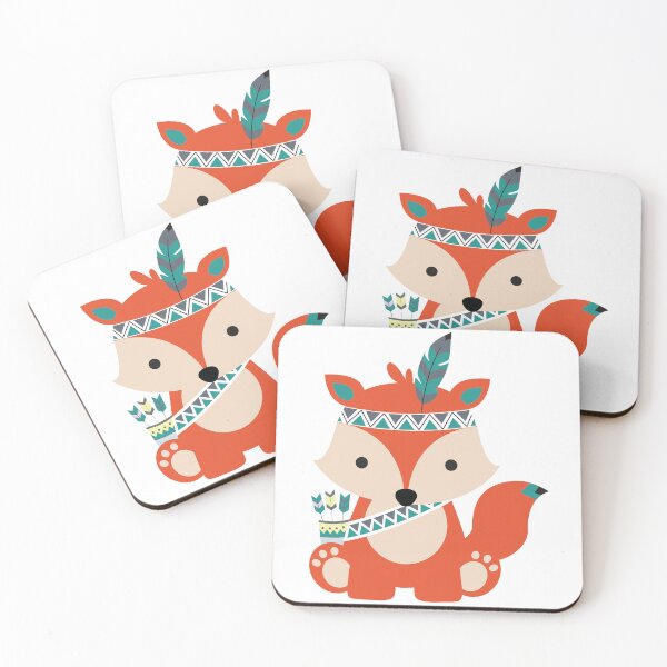 Item preview, Pedro designed and sold by evgrelus-art.