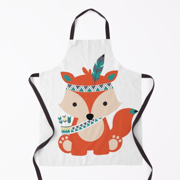 Item preview, Pedro designed and sold by evgrelus-art.