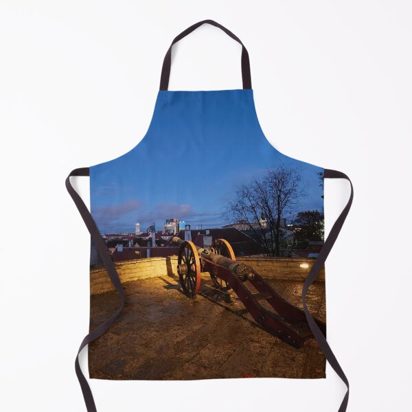 Item preview, Too old to fire designed and sold by Jouko Lehto Photography.
