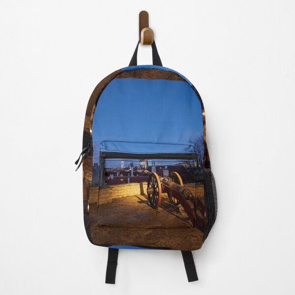 Item preview, Too old to fire designed and sold by Jouko Lehto Photography.