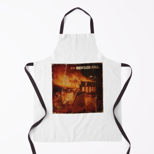 Item preview, nero designed and sold by padonfalmos.