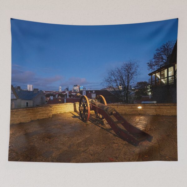 Item preview, Too old to fire designed and sold by Jouko Lehto Photography.