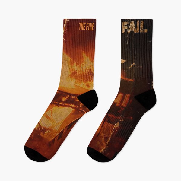 Item preview, nero designed and sold by padonfalmos.
