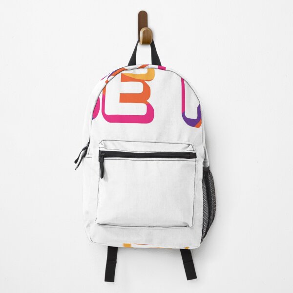 Item preview, Be Kind designed and sold by ssabala.