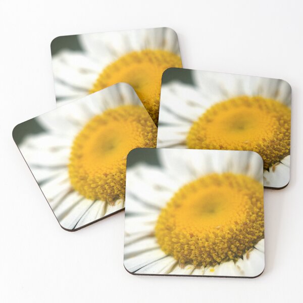 Item preview, Face Directly Towards The Sun designed and sold by Jason Tompkins.